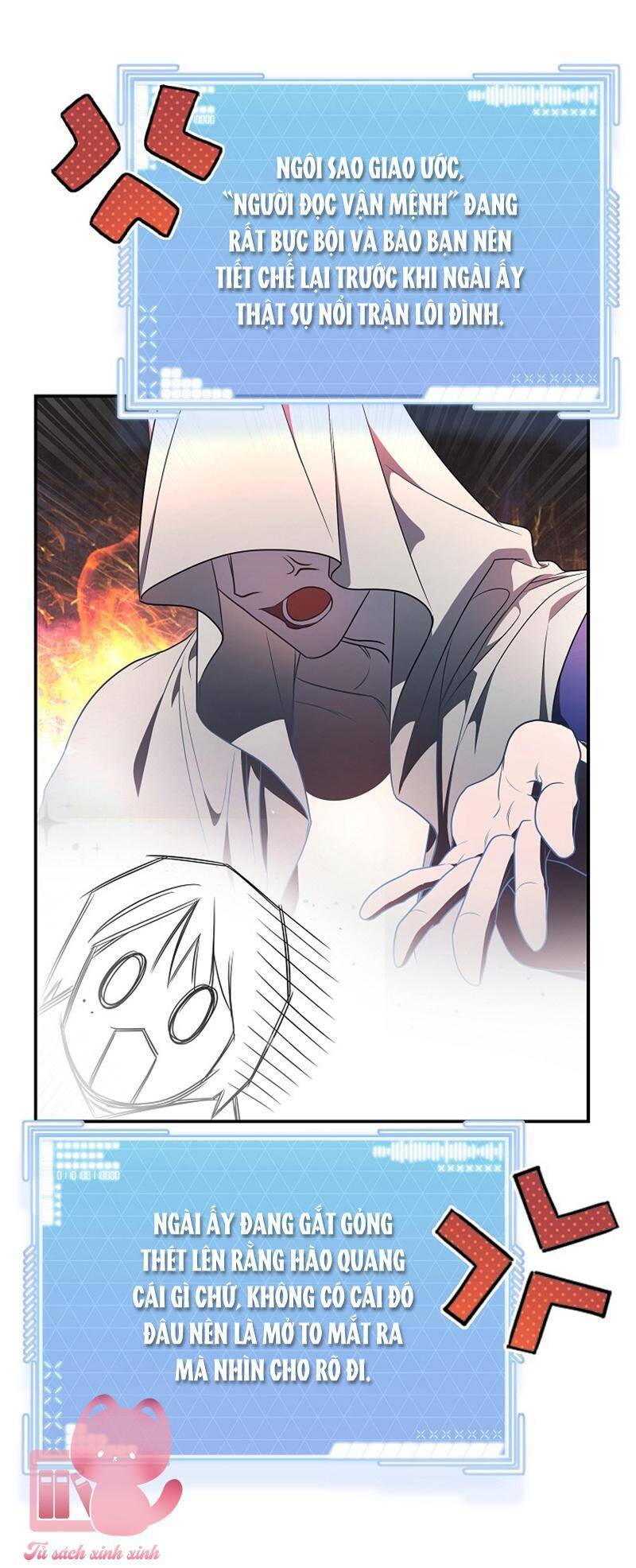 Hướng Dẫn Sinh Tồn Dành Cho Ranker Chapter 6 - Trang 2