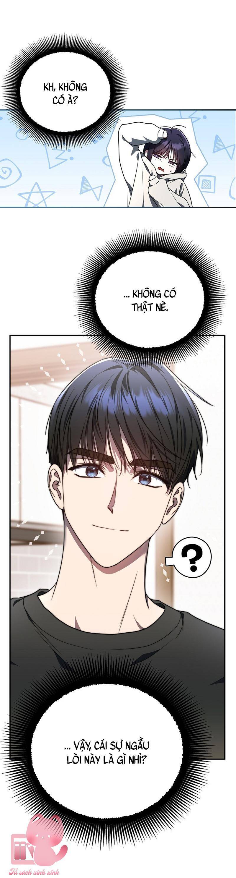 Hướng Dẫn Sinh Tồn Dành Cho Ranker Chapter 6 - Trang 2