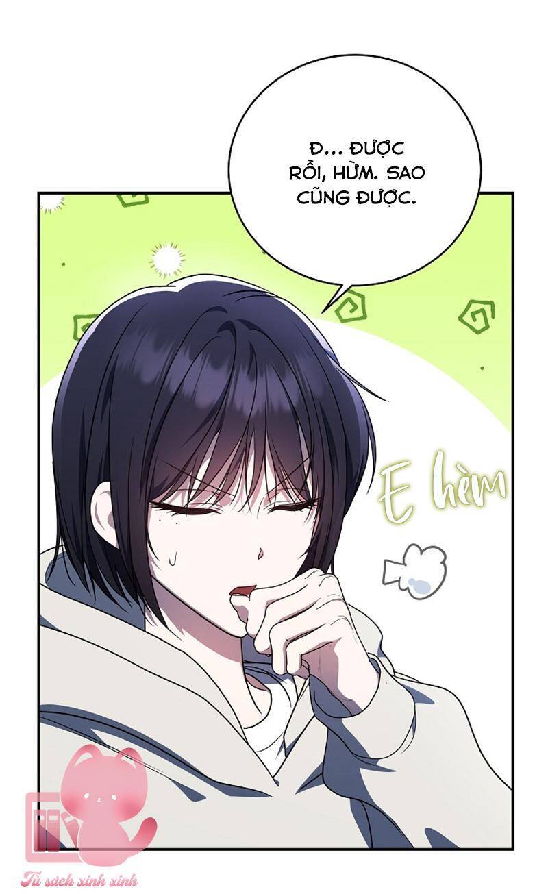 Hướng Dẫn Sinh Tồn Dành Cho Ranker Chapter 6 - Trang 2