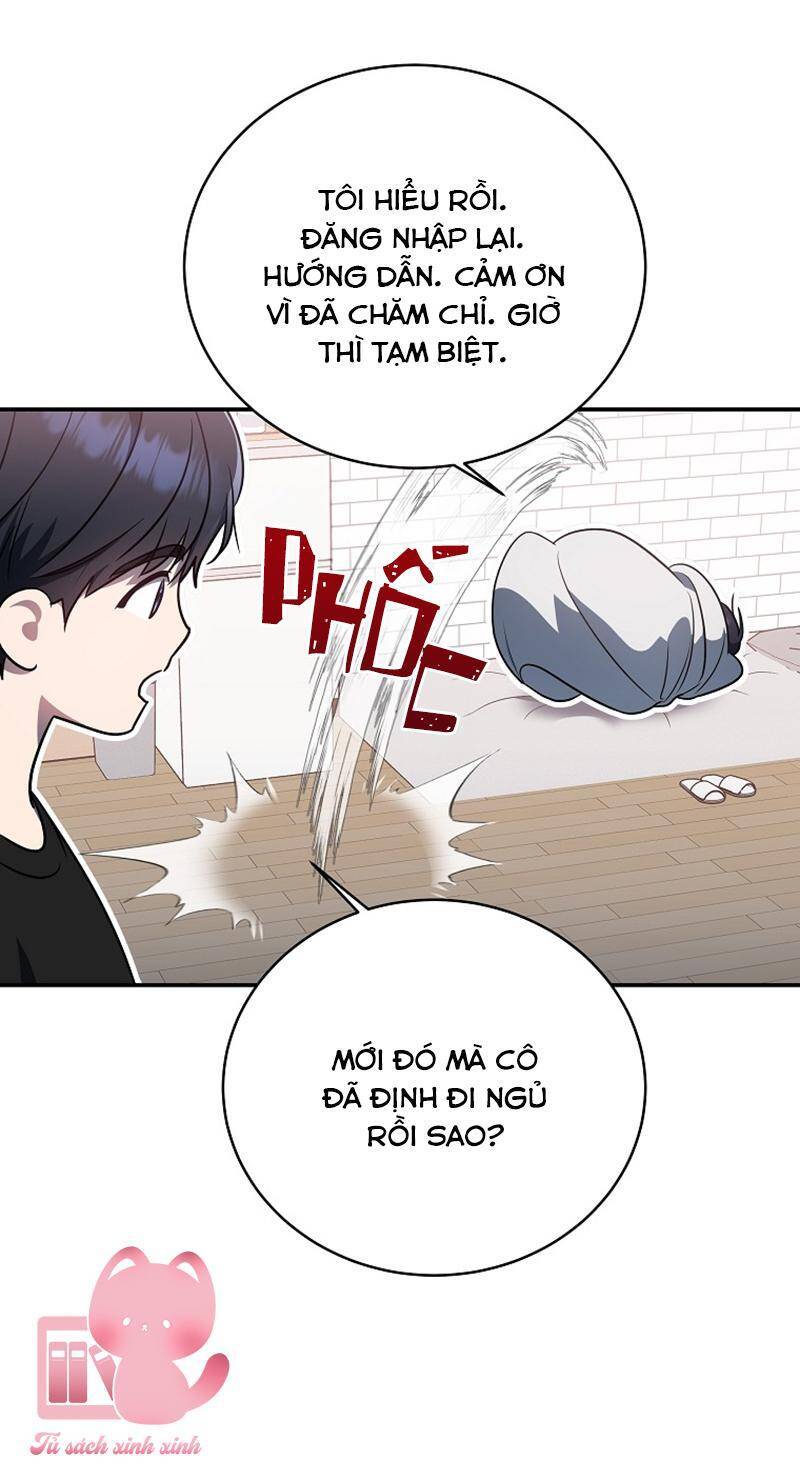Hướng Dẫn Sinh Tồn Dành Cho Ranker Chapter 6 - Trang 2