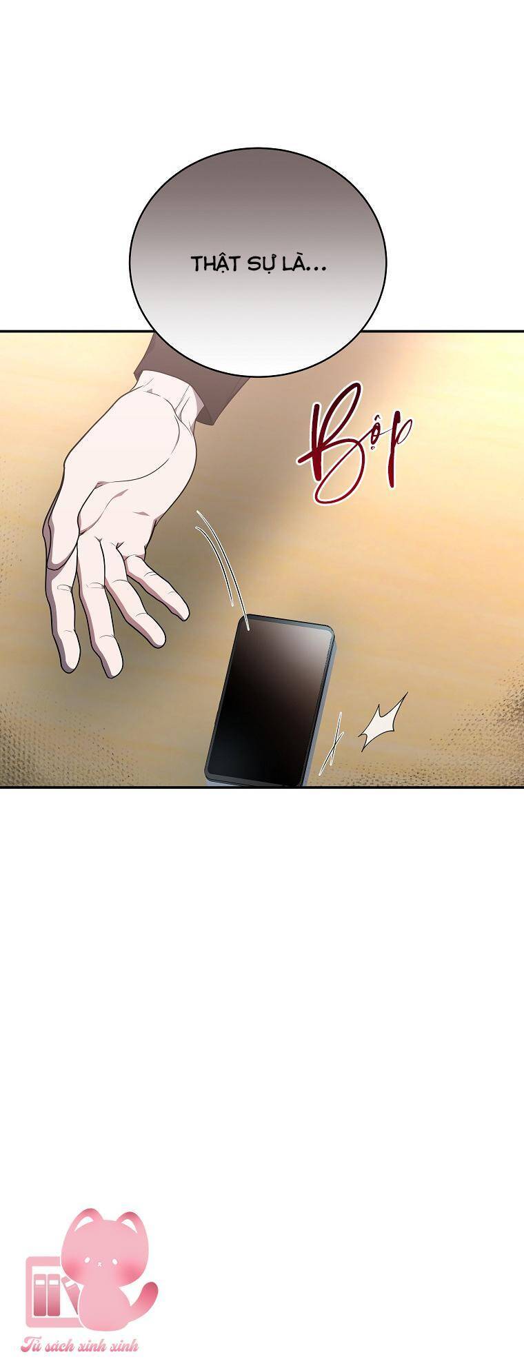 Hướng Dẫn Sinh Tồn Dành Cho Ranker Chapter 6 - Trang 2