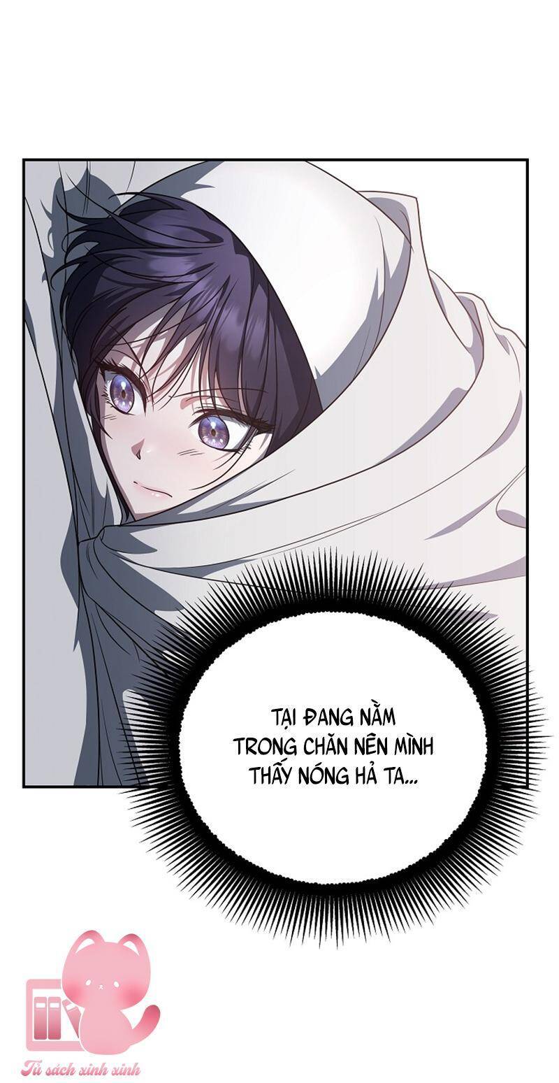 Hướng Dẫn Sinh Tồn Dành Cho Ranker Chapter 6 - Trang 2