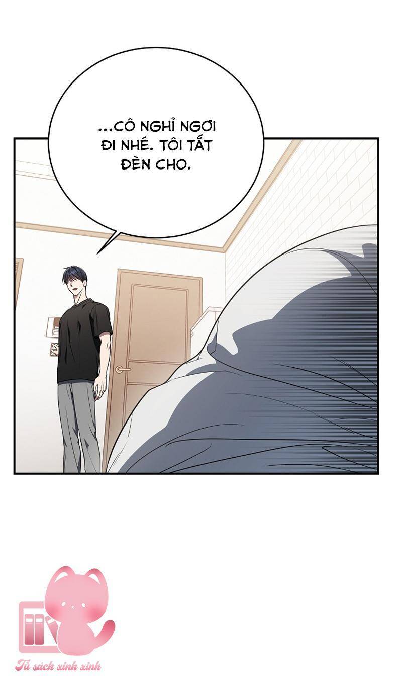 Hướng Dẫn Sinh Tồn Dành Cho Ranker Chapter 6 - Trang 2