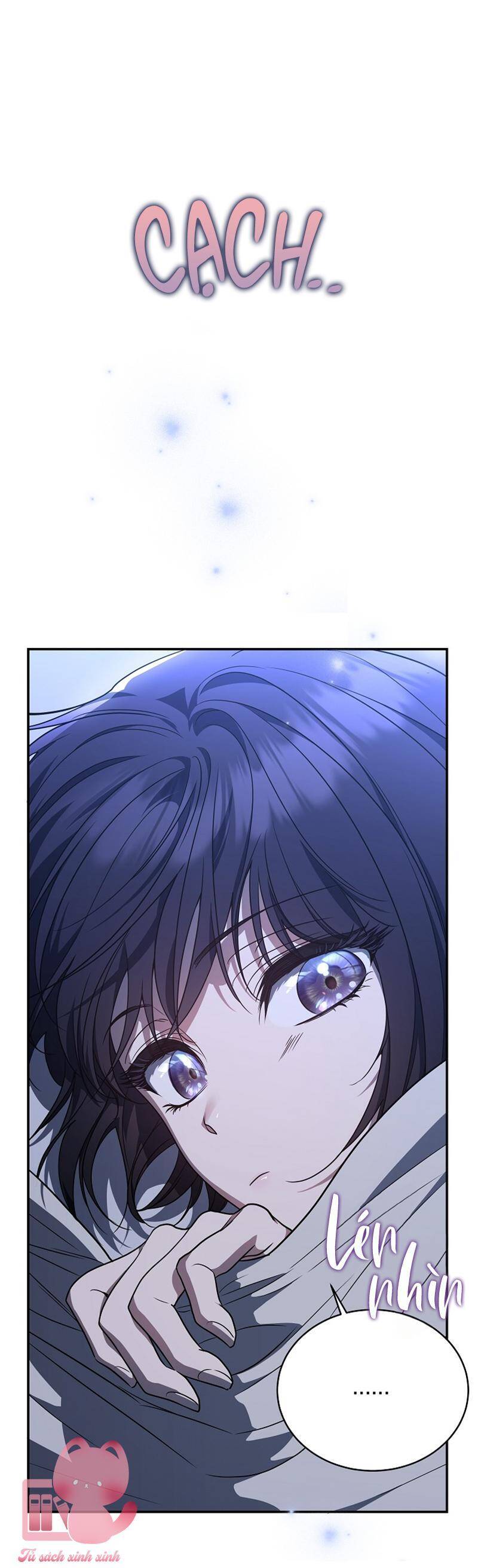 Hướng Dẫn Sinh Tồn Dành Cho Ranker Chapter 6 - Trang 2