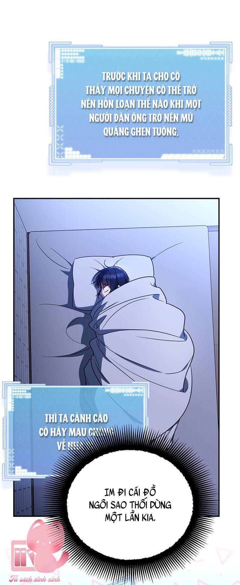 Hướng Dẫn Sinh Tồn Dành Cho Ranker Chapter 6 - Trang 2