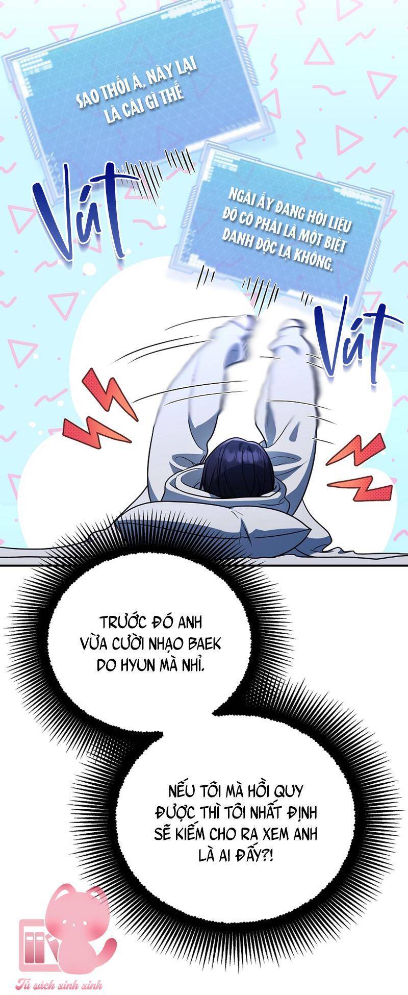 Hướng Dẫn Sinh Tồn Dành Cho Ranker Chapter 6 - Trang 2