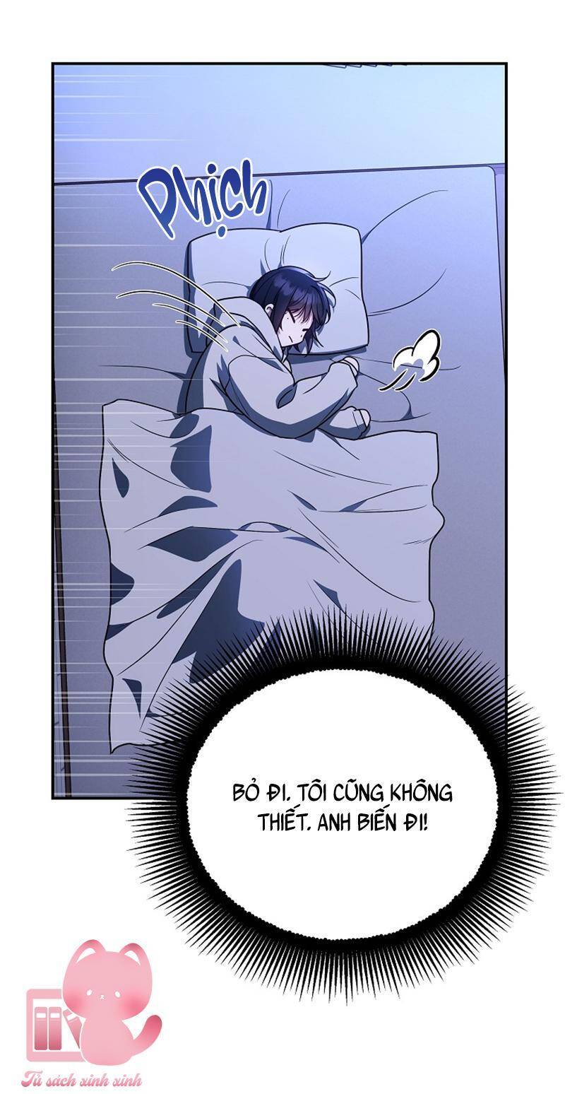 Hướng Dẫn Sinh Tồn Dành Cho Ranker Chapter 6 - Trang 2