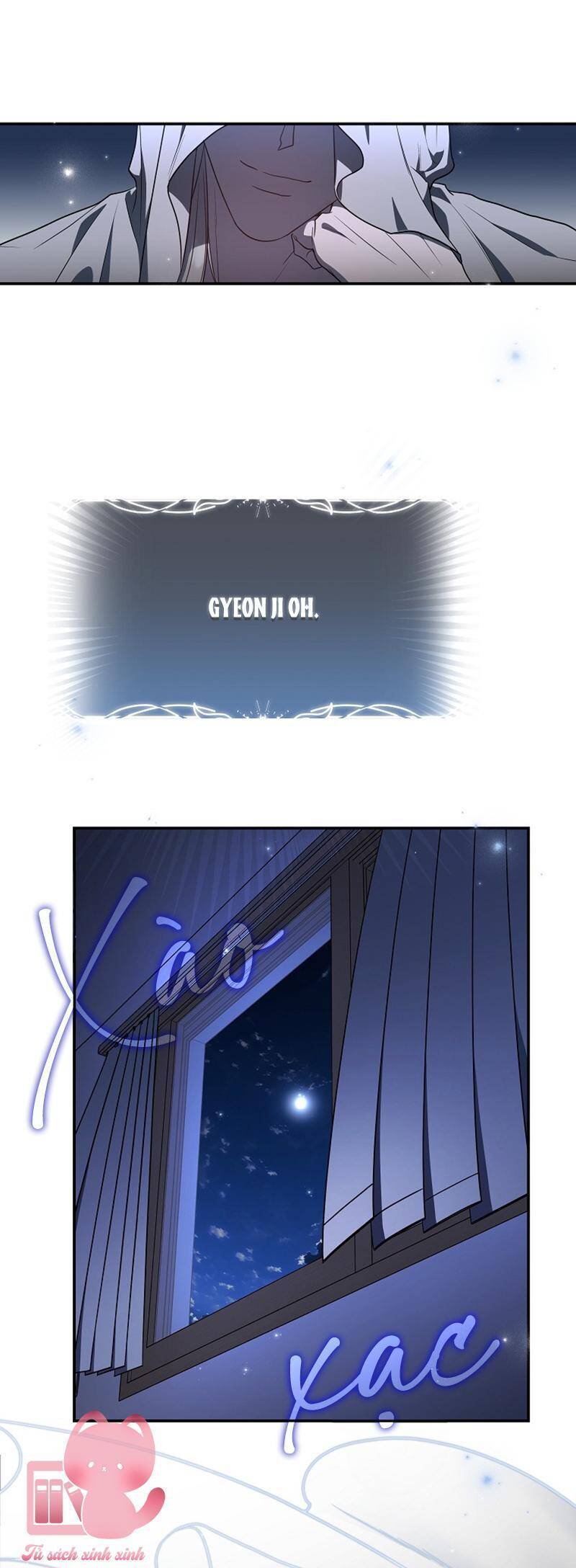 Hướng Dẫn Sinh Tồn Dành Cho Ranker Chapter 6 - Trang 2