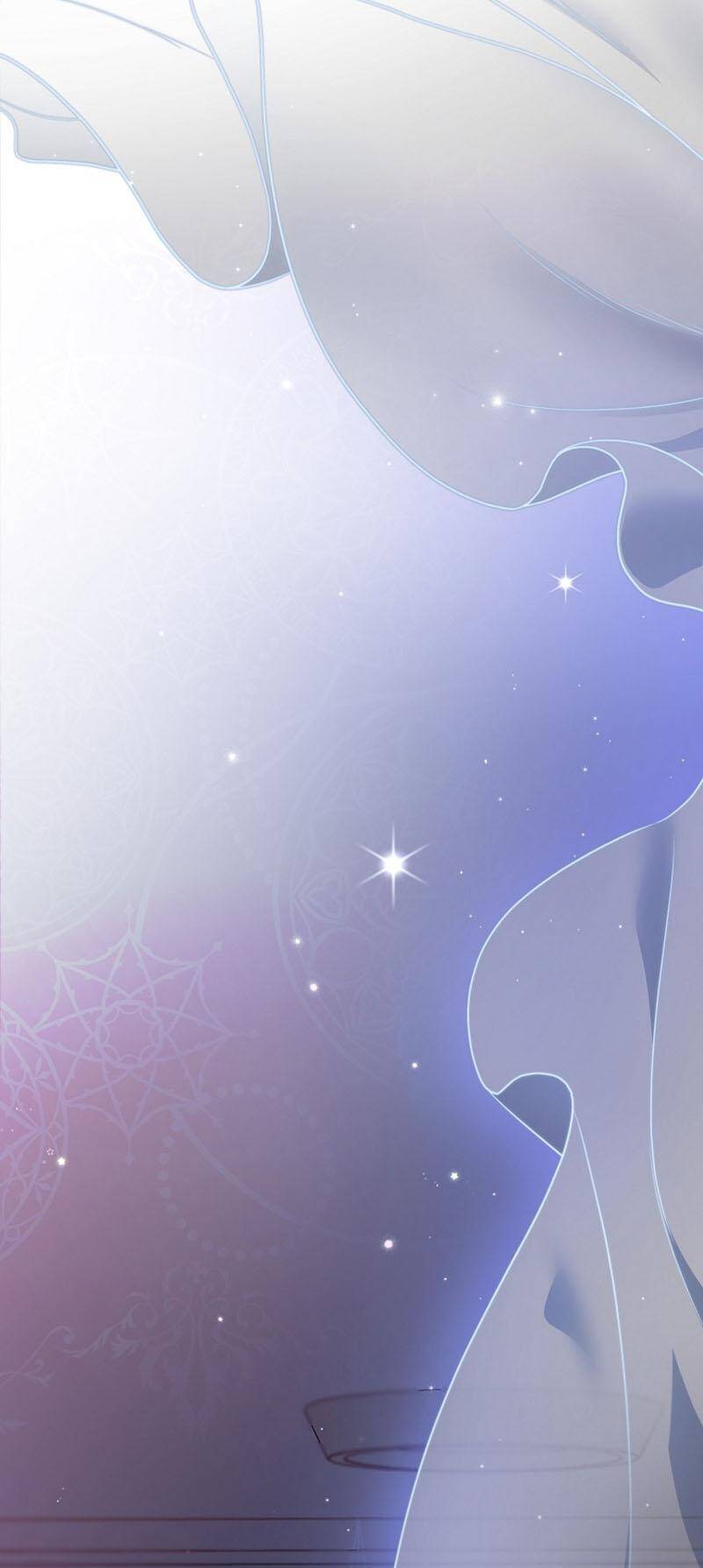 Hướng Dẫn Sinh Tồn Dành Cho Ranker Chapter 6 - Trang 2