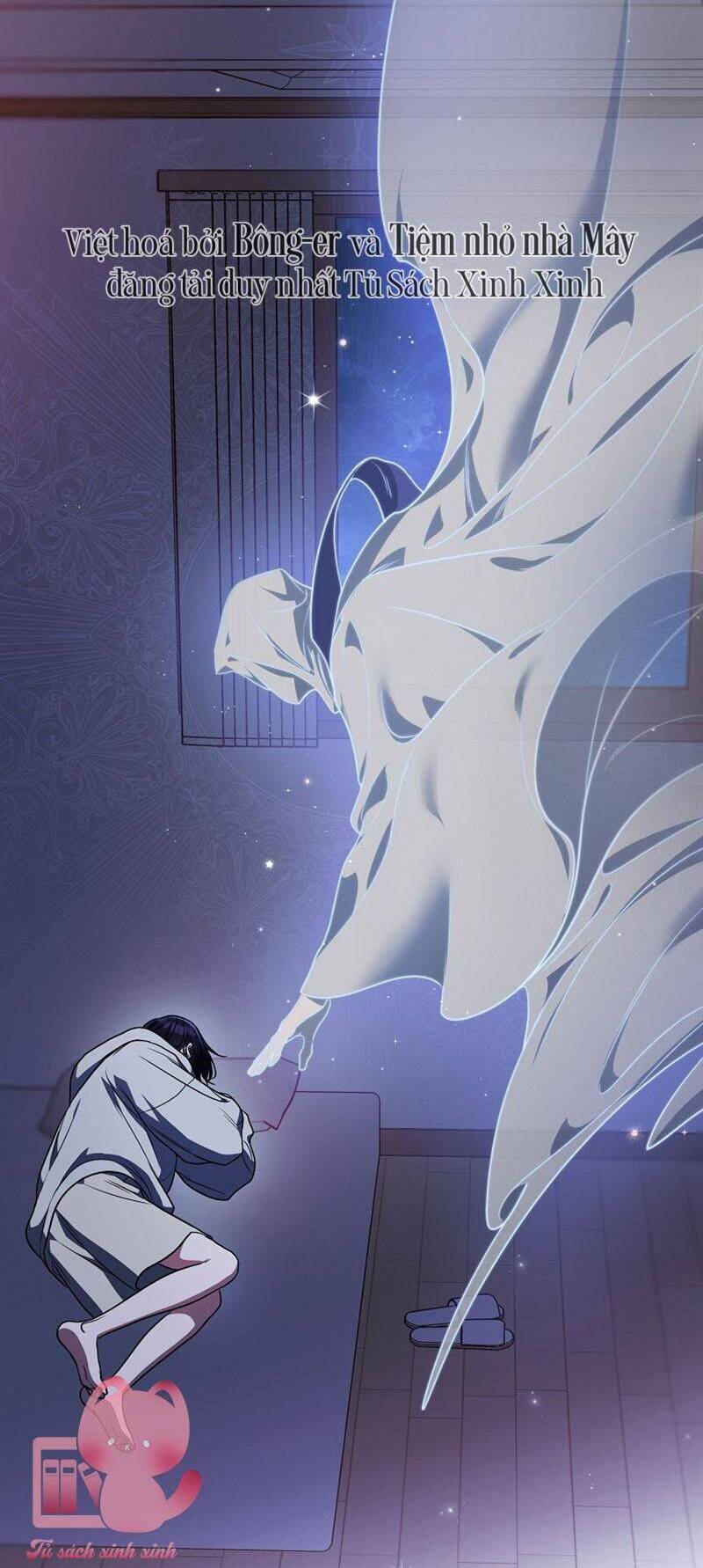 Hướng Dẫn Sinh Tồn Dành Cho Ranker Chapter 6 - Trang 2