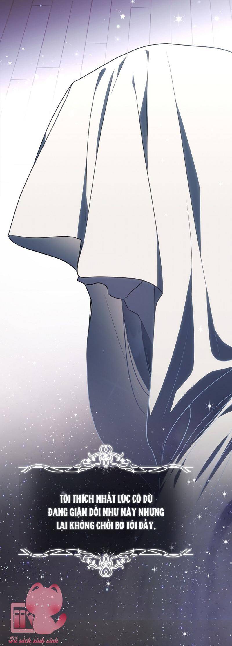 Hướng Dẫn Sinh Tồn Dành Cho Ranker Chapter 6 - Trang 2