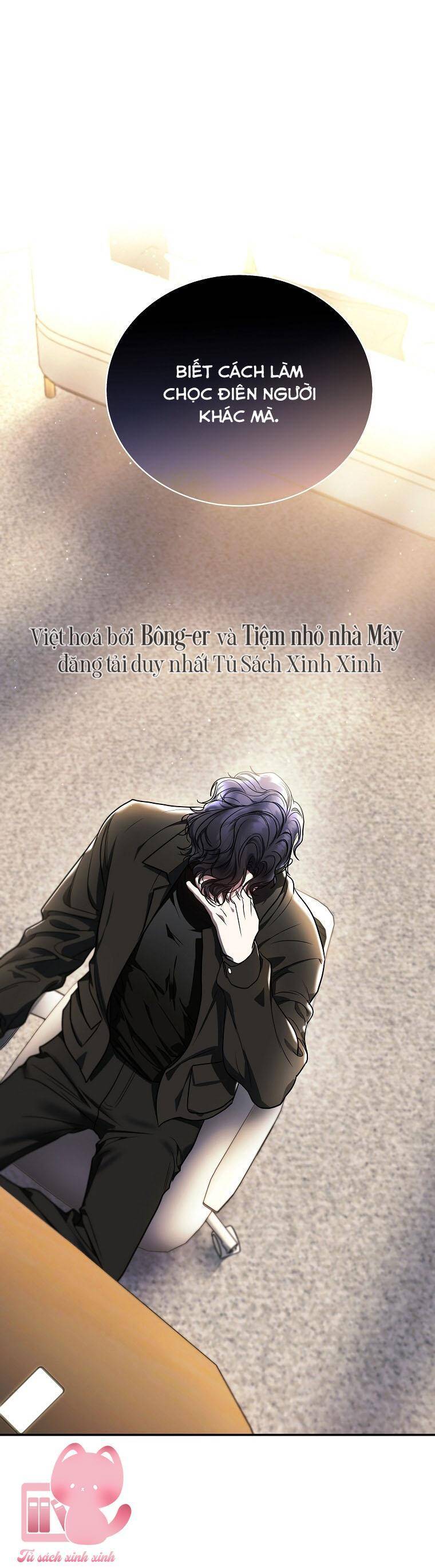 Hướng Dẫn Sinh Tồn Dành Cho Ranker Chapter 6 - Trang 2