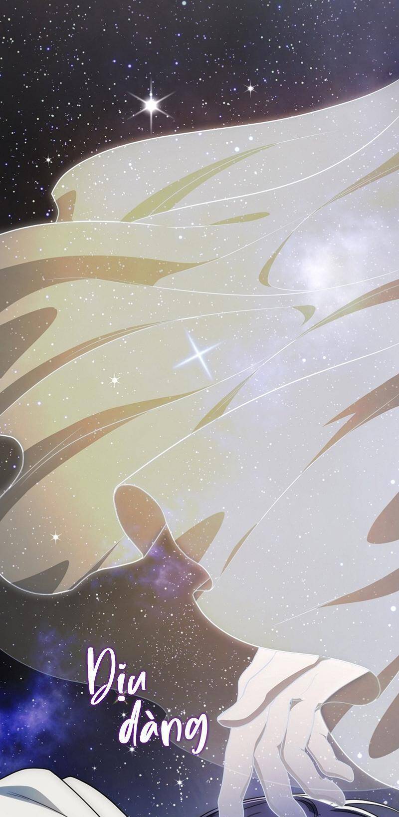 Hướng Dẫn Sinh Tồn Dành Cho Ranker Chapter 6 - Trang 2