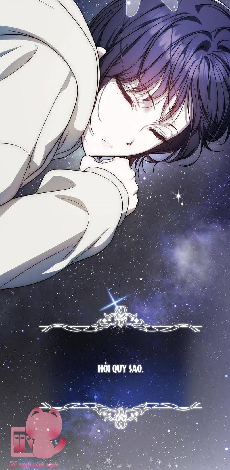 Hướng Dẫn Sinh Tồn Dành Cho Ranker Chapter 6 - Trang 2