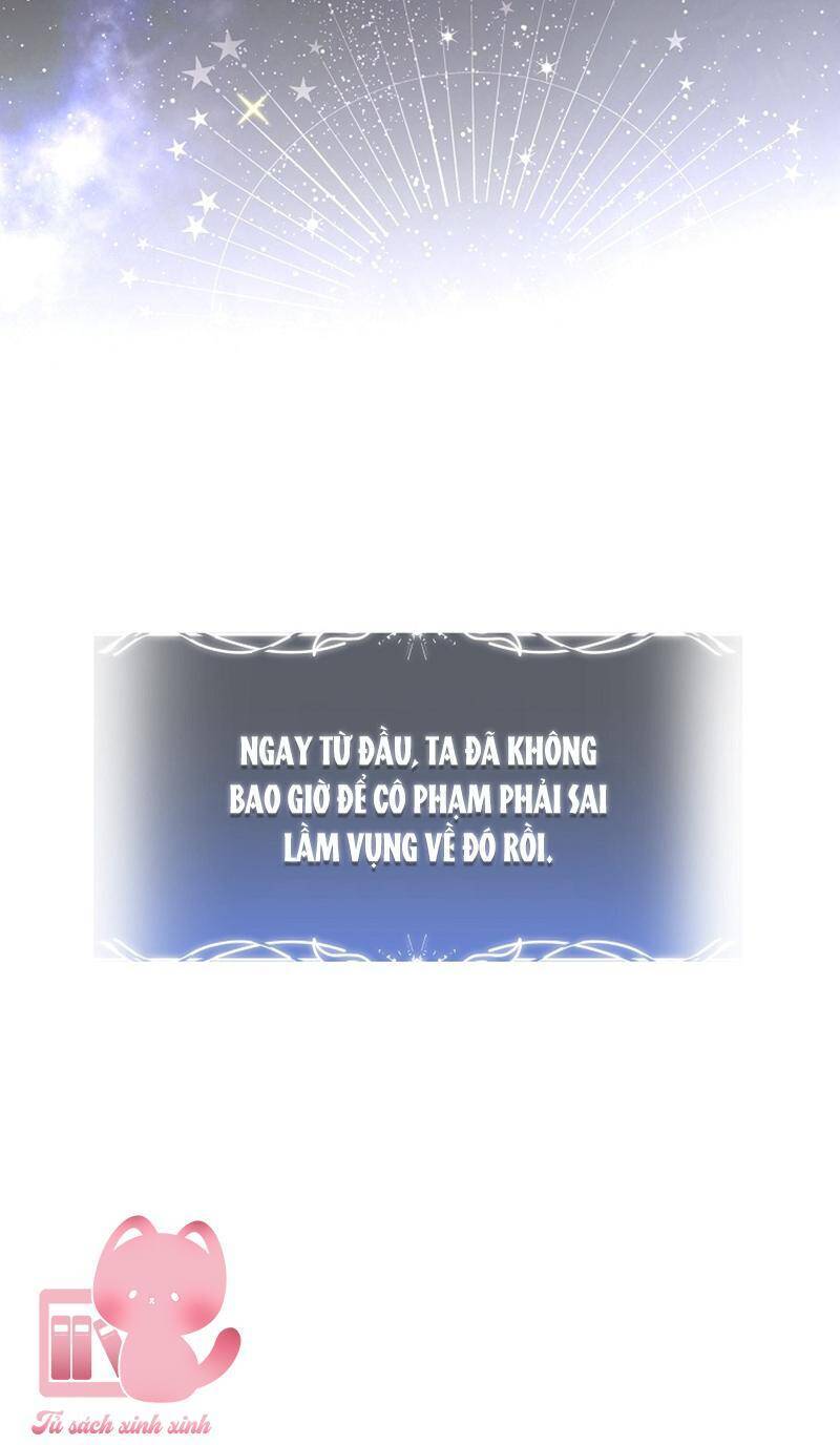 Hướng Dẫn Sinh Tồn Dành Cho Ranker Chapter 6 - Trang 2