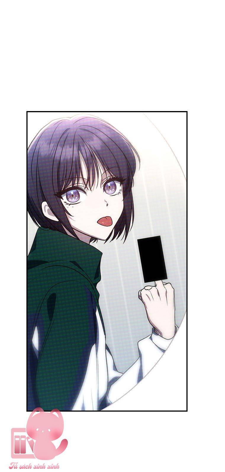 Hướng Dẫn Sinh Tồn Dành Cho Ranker Chapter 6 - Trang 2