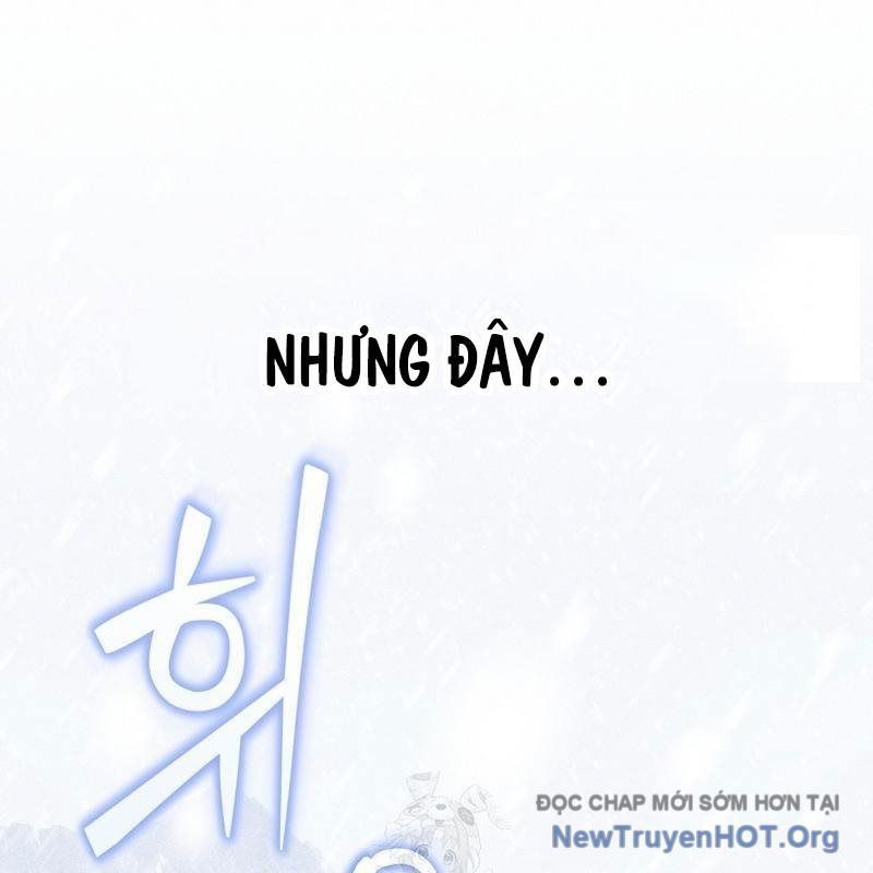 Hướng Dẫn Sinh Tồn Dành Cho Ranker Chapter 60 - Trang 2