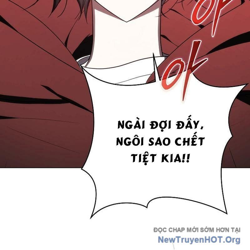 Hướng Dẫn Sinh Tồn Dành Cho Ranker Chapter 60 - Trang 2