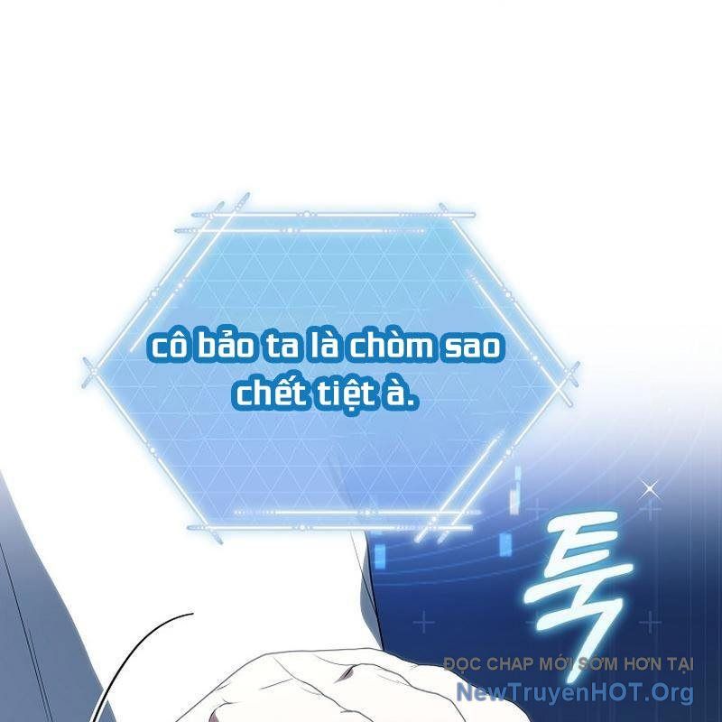 Hướng Dẫn Sinh Tồn Dành Cho Ranker Chapter 60 - Trang 2