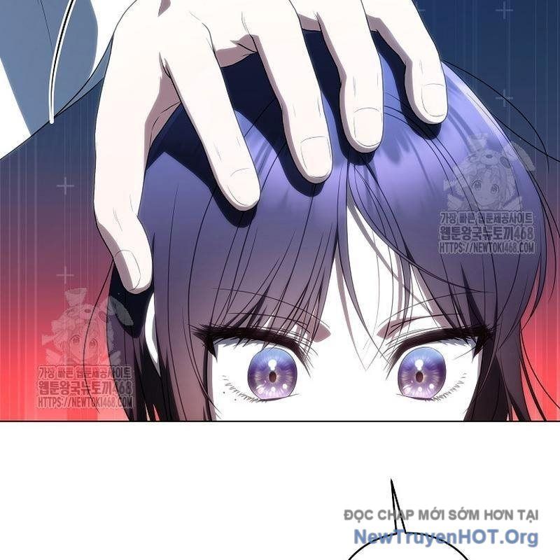 Hướng Dẫn Sinh Tồn Dành Cho Ranker Chapter 60 - Trang 2