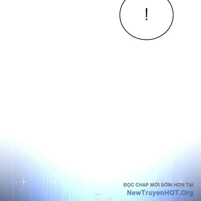 Hướng Dẫn Sinh Tồn Dành Cho Ranker Chapter 60 - Trang 2