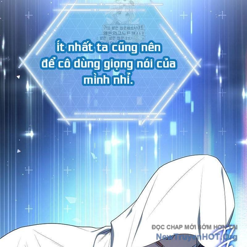 Hướng Dẫn Sinh Tồn Dành Cho Ranker Chapter 60 - Trang 2