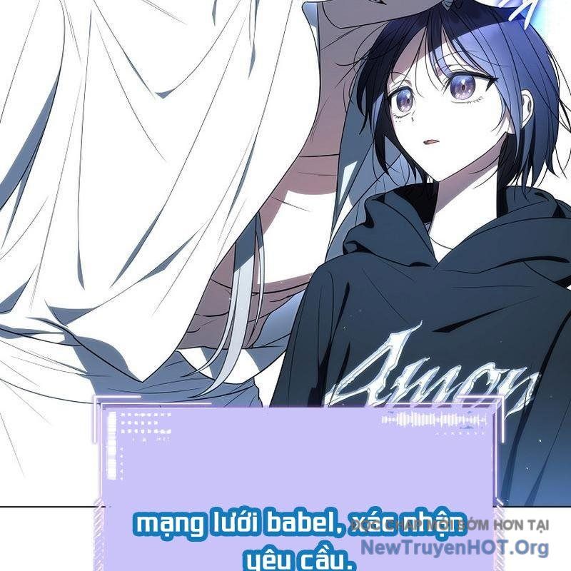 Hướng Dẫn Sinh Tồn Dành Cho Ranker Chapter 60 - Trang 2