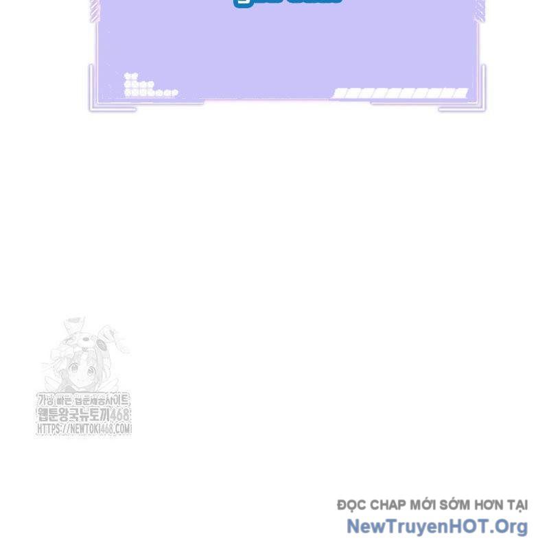 Hướng Dẫn Sinh Tồn Dành Cho Ranker Chapter 60 - Trang 2