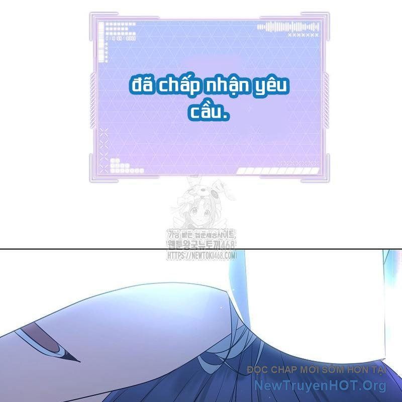 Hướng Dẫn Sinh Tồn Dành Cho Ranker Chapter 60 - Trang 2