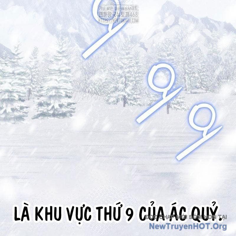 Hướng Dẫn Sinh Tồn Dành Cho Ranker Chapter 60 - Trang 2