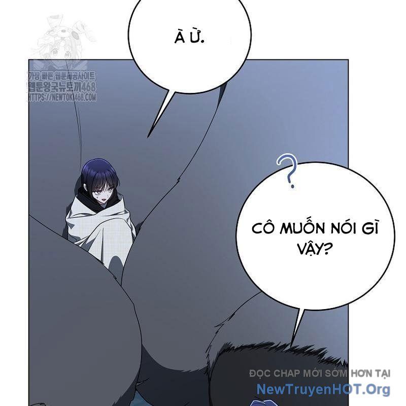 Hướng Dẫn Sinh Tồn Dành Cho Ranker Chapter 60 - Trang 2