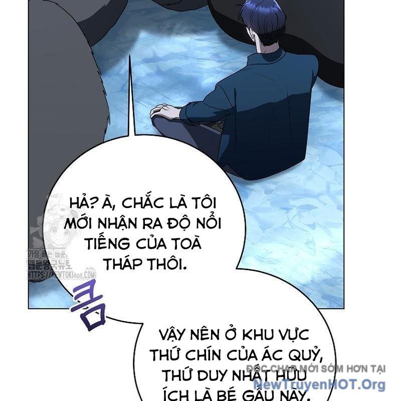 Hướng Dẫn Sinh Tồn Dành Cho Ranker Chapter 60 - Trang 2