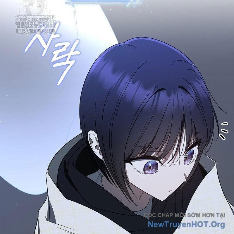 Hướng Dẫn Sinh Tồn Dành Cho Ranker Chapter 60 - Trang 2