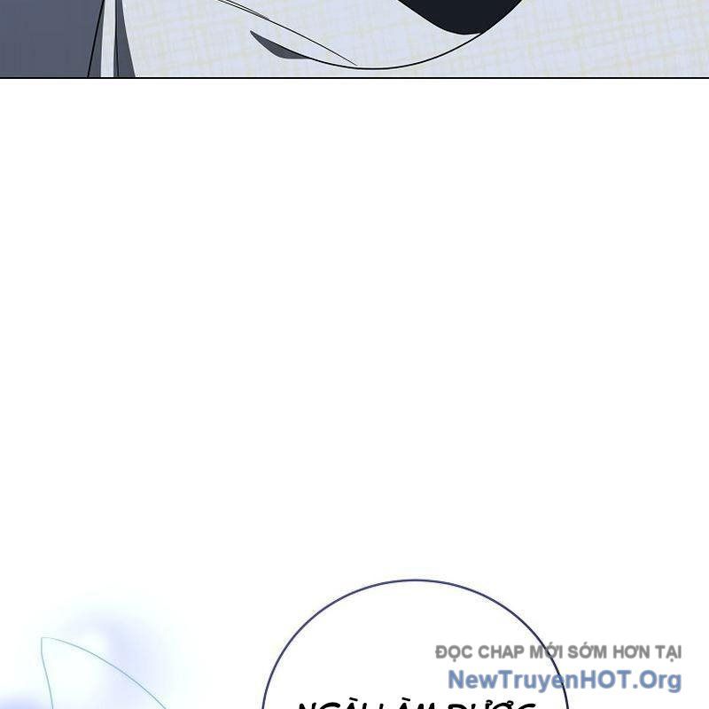 Hướng Dẫn Sinh Tồn Dành Cho Ranker Chapter 60 - Trang 2