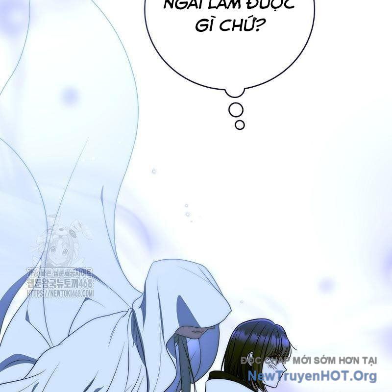 Hướng Dẫn Sinh Tồn Dành Cho Ranker Chapter 60 - Trang 2