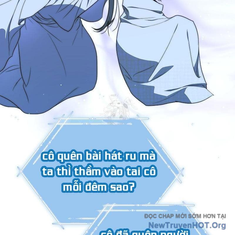 Hướng Dẫn Sinh Tồn Dành Cho Ranker Chapter 60 - Trang 2