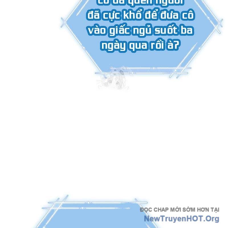 Hướng Dẫn Sinh Tồn Dành Cho Ranker Chapter 60 - Trang 2