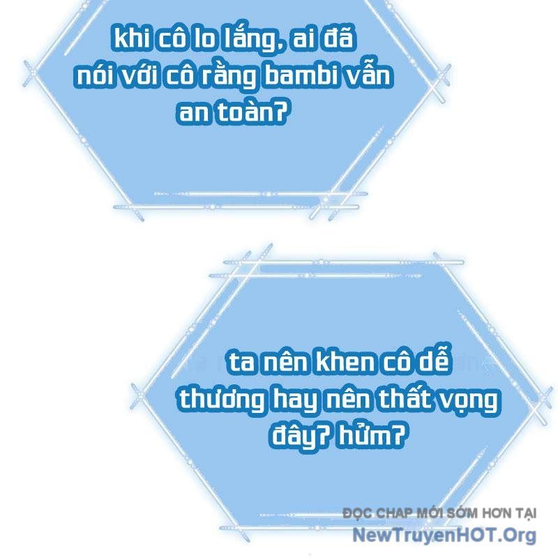 Hướng Dẫn Sinh Tồn Dành Cho Ranker Chapter 60 - Trang 2