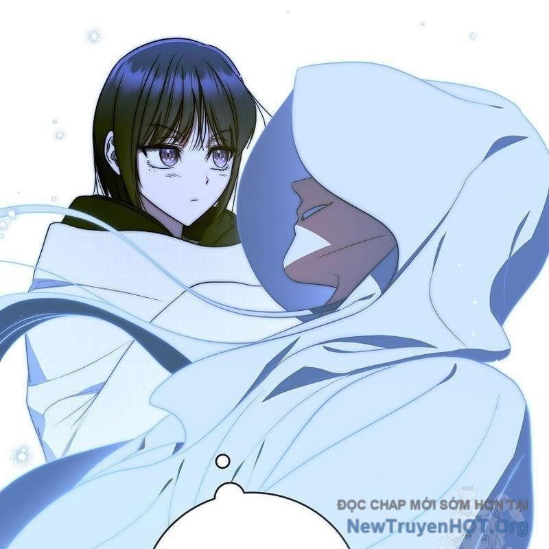 Hướng Dẫn Sinh Tồn Dành Cho Ranker Chapter 60 - Trang 2