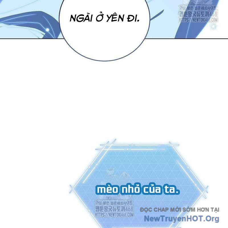 Hướng Dẫn Sinh Tồn Dành Cho Ranker Chapter 60 - Trang 2