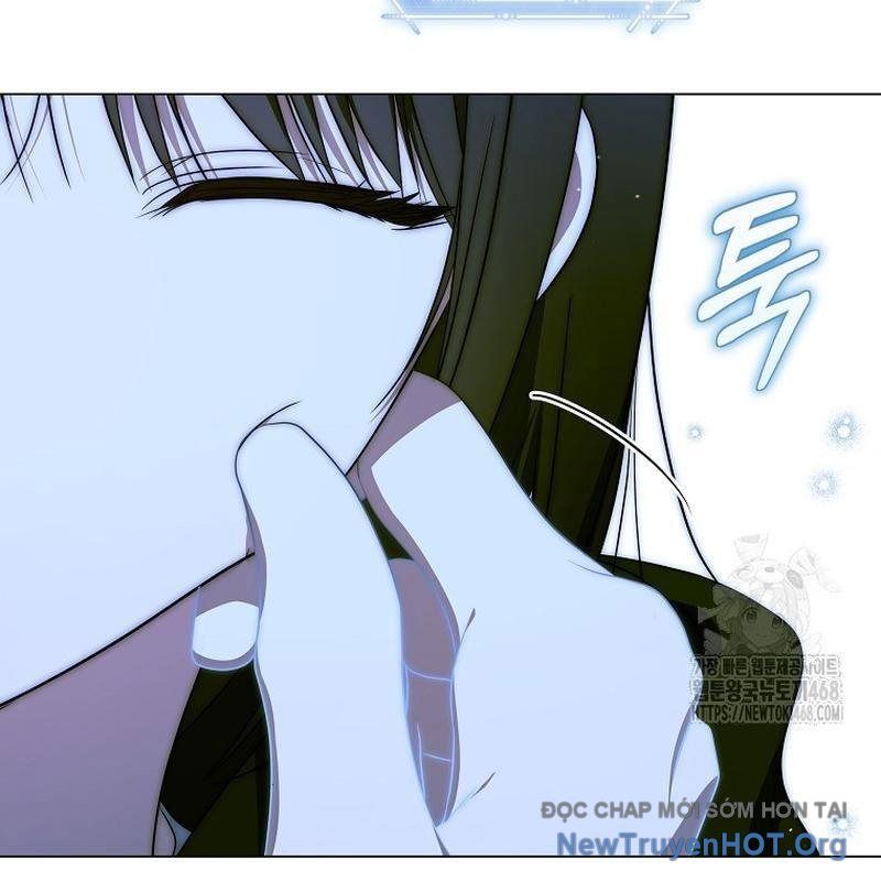 Hướng Dẫn Sinh Tồn Dành Cho Ranker Chapter 60 - Trang 2