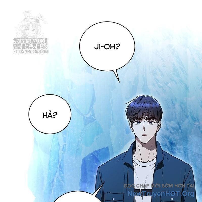 Hướng Dẫn Sinh Tồn Dành Cho Ranker Chapter 60 - Trang 2