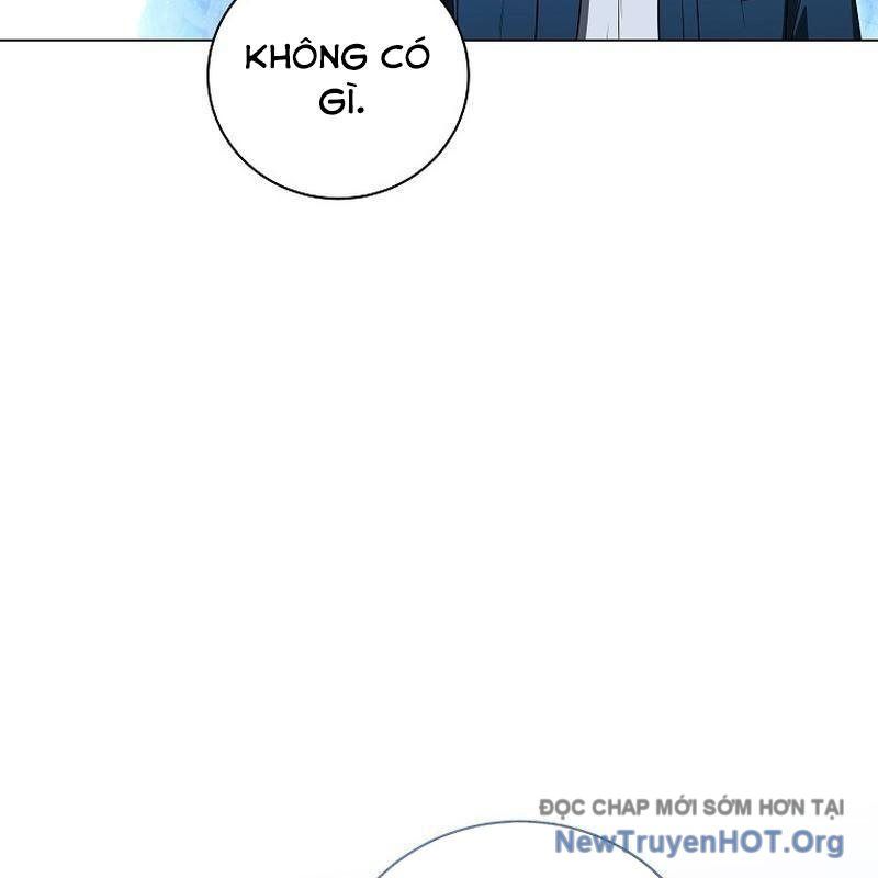 Hướng Dẫn Sinh Tồn Dành Cho Ranker Chapter 60 - Trang 2