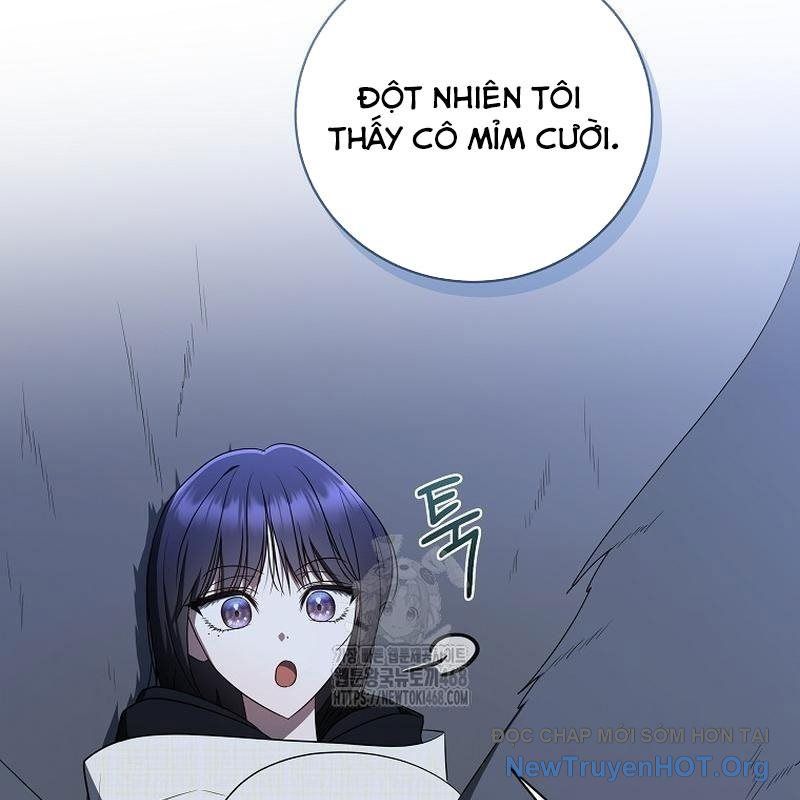 Hướng Dẫn Sinh Tồn Dành Cho Ranker Chapter 60 - Trang 2