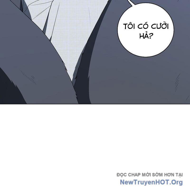 Hướng Dẫn Sinh Tồn Dành Cho Ranker Chapter 60 - Trang 2