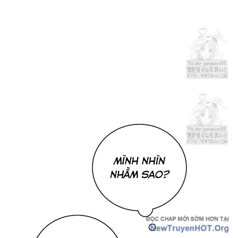 Hướng Dẫn Sinh Tồn Dành Cho Ranker Chapter 60 - Trang 2