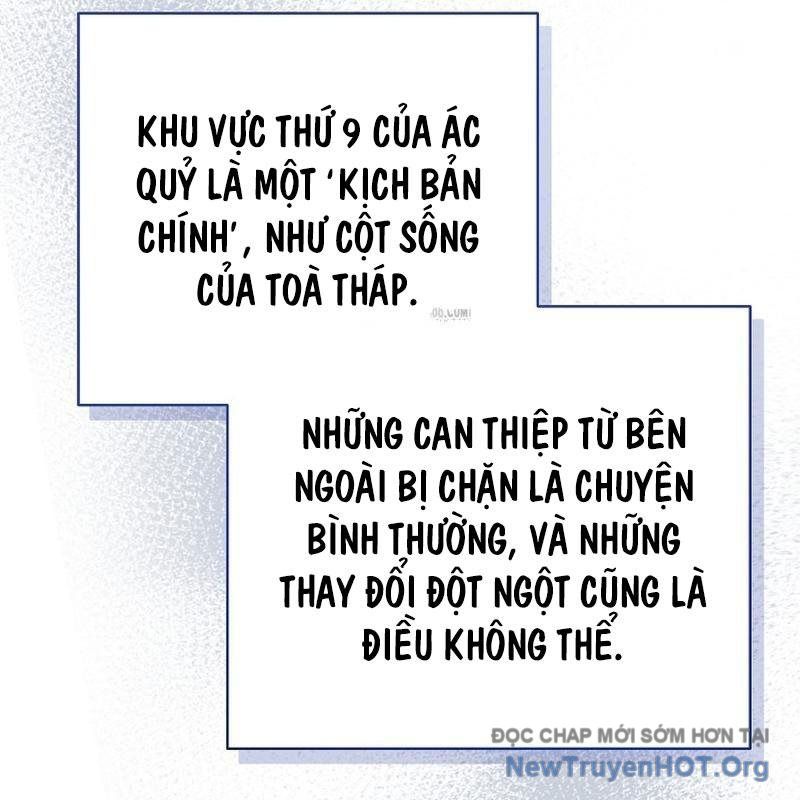 Hướng Dẫn Sinh Tồn Dành Cho Ranker Chapter 60 - Trang 2