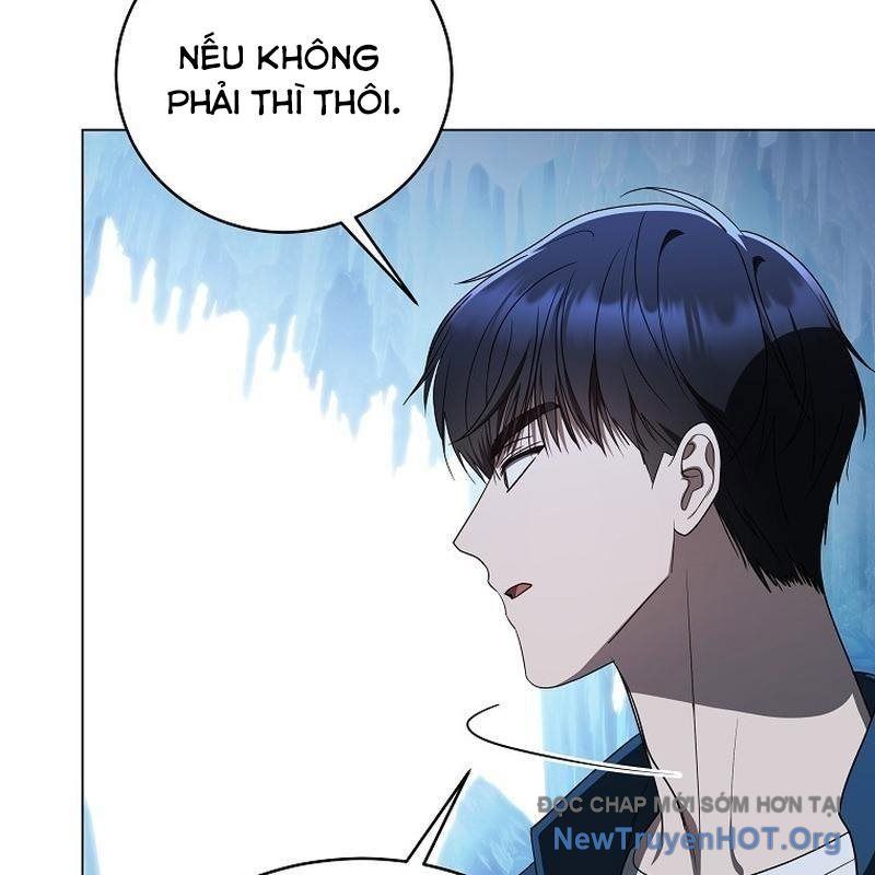 Hướng Dẫn Sinh Tồn Dành Cho Ranker Chapter 60 - Trang 2