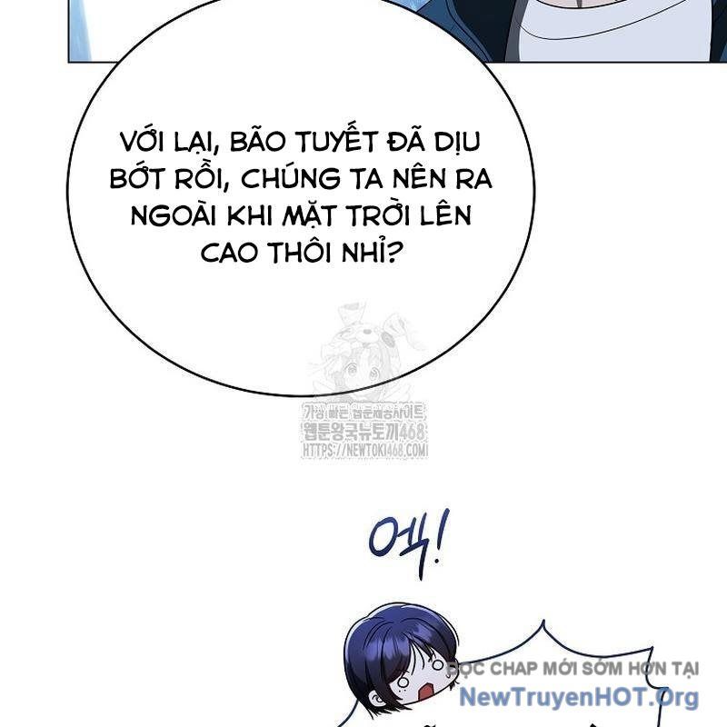 Hướng Dẫn Sinh Tồn Dành Cho Ranker Chapter 60 - Trang 2