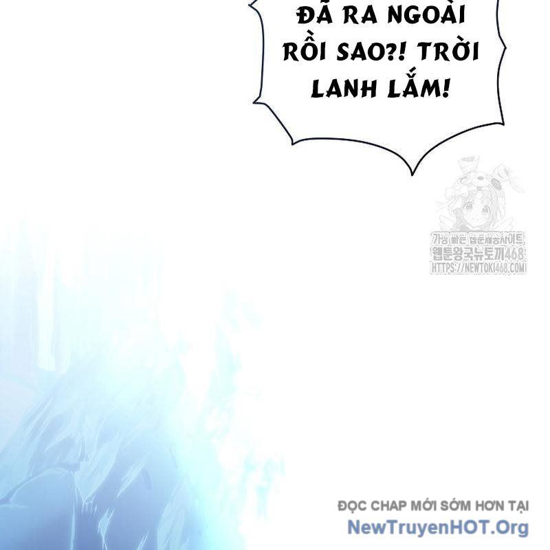 Hướng Dẫn Sinh Tồn Dành Cho Ranker Chapter 60 - Trang 2